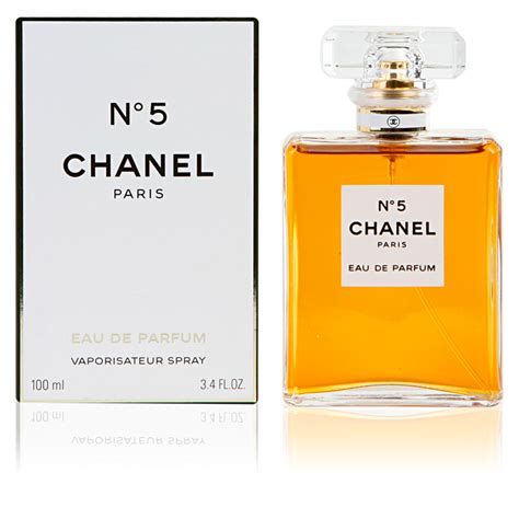 prix chanel parfum|Chanel parfum prix maroc.